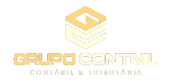 Contnil